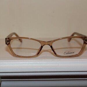 Enhance Kid's Glasses (EN3903)